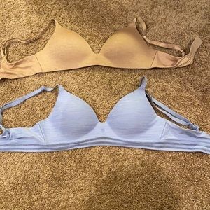 Victoria’s Secret Bras